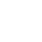 cartボタン